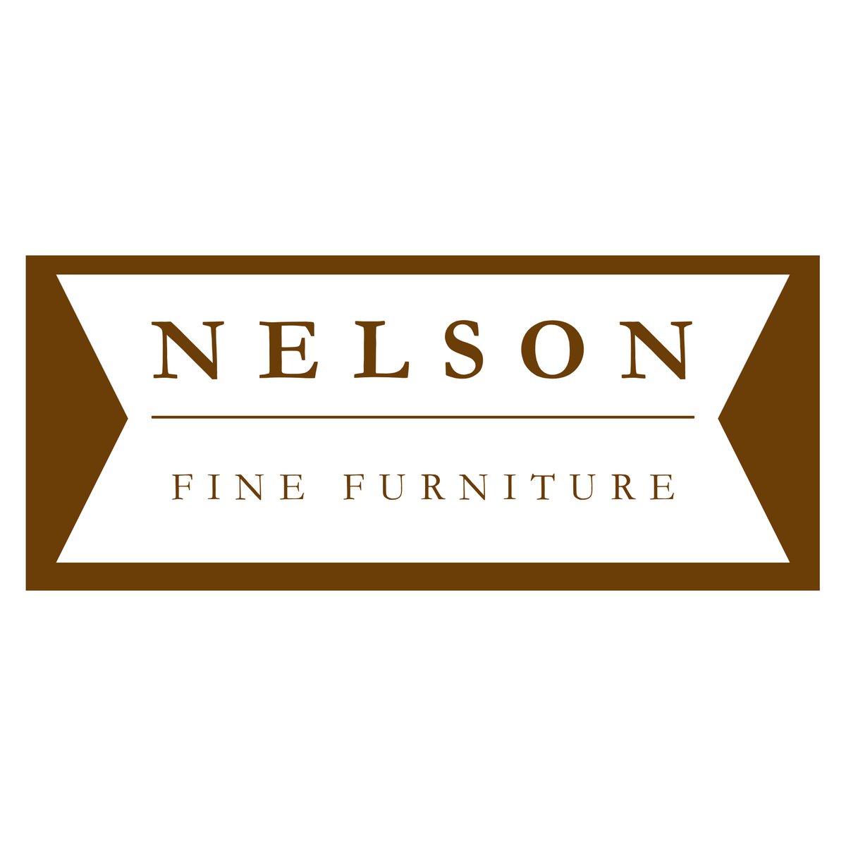 Nelson Fine Furniture